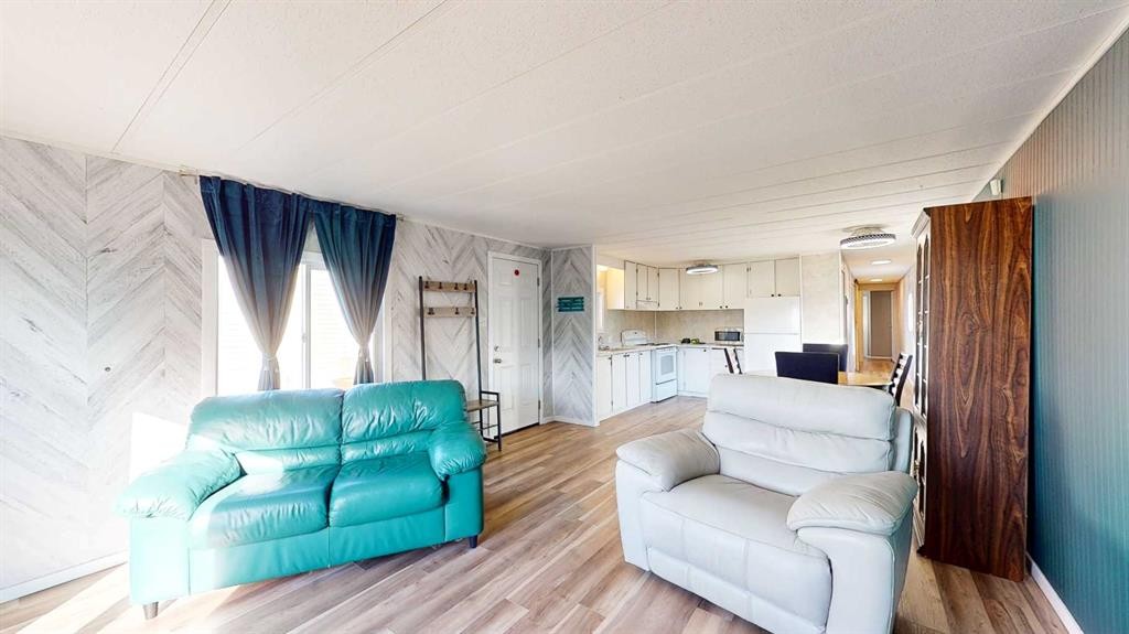 









4000


13

Avenue Southeast, 133,
Medicine Hat,




AB
T1B 1J3

