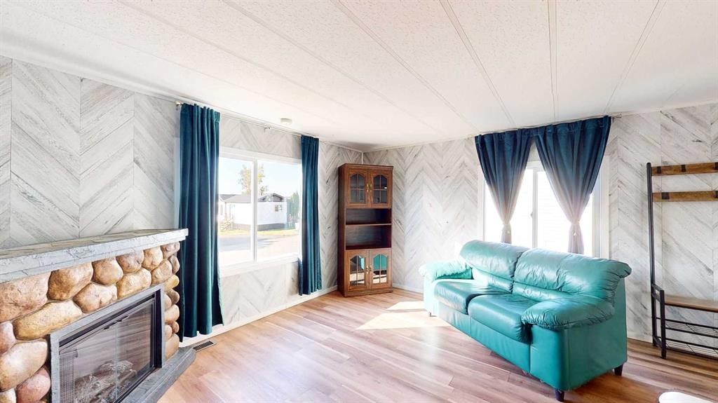 









4000


13

Avenue Southeast, 133,
Medicine Hat,




AB
T1B 1J3

