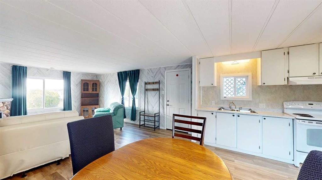 









4000


13

Avenue Southeast, 133,
Medicine Hat,




AB
T1B 1J3

