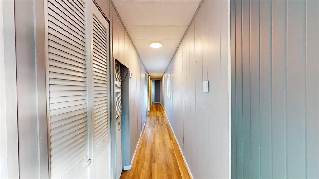 









4000


13

Avenue Southeast, 133,
Medicine Hat,




AB
T1B 1J3

