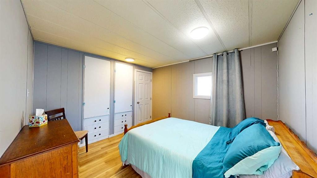 









4000


13

Avenue Southeast, 133,
Medicine Hat,




AB
T1B 1J3

