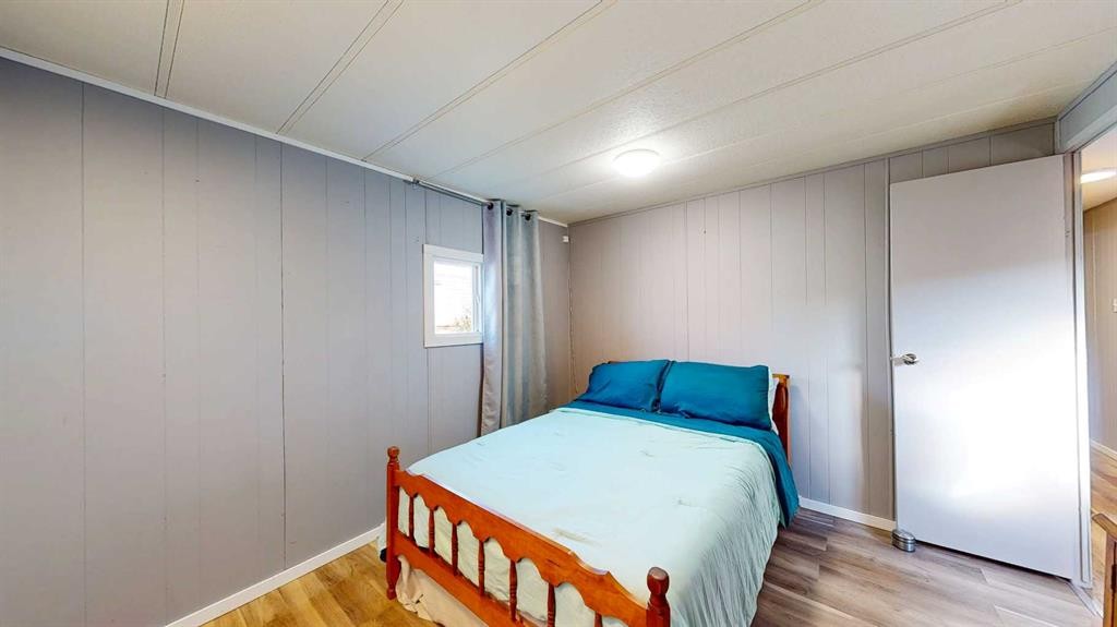 









4000


13

Avenue Southeast, 133,
Medicine Hat,




AB
T1B 1J3

