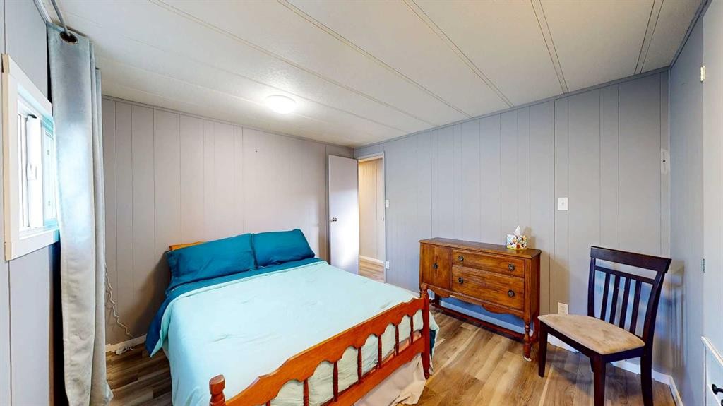 









4000


13

Avenue Southeast, 133,
Medicine Hat,




AB
T1B 1J3

