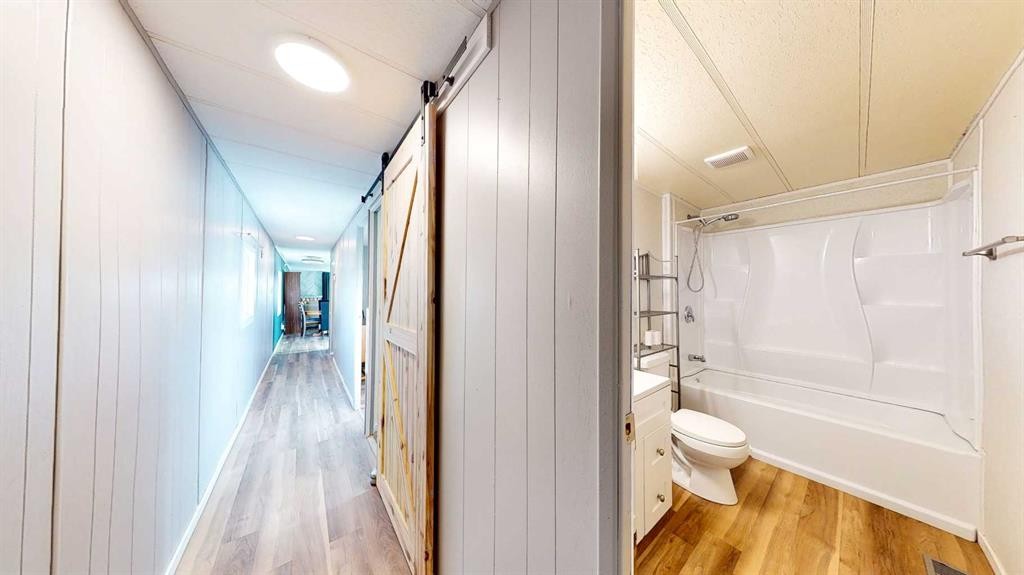 









4000


13

Avenue Southeast, 133,
Medicine Hat,




AB
T1B 1J3

