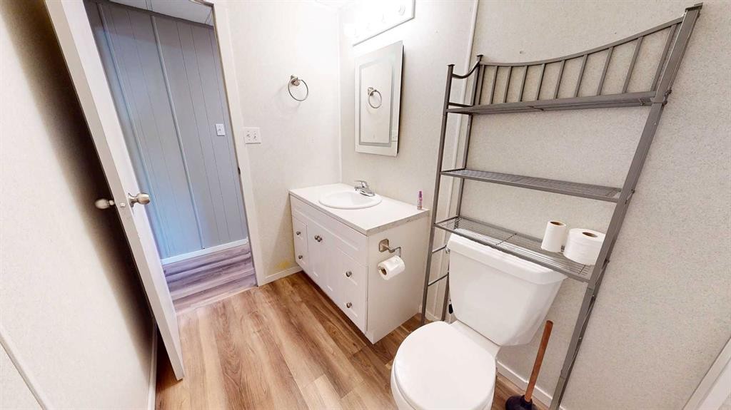 









4000


13

Avenue Southeast, 133,
Medicine Hat,




AB
T1B 1J3

