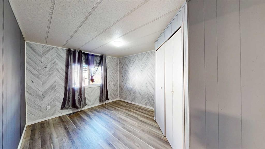 









4000


13

Avenue Southeast, 133,
Medicine Hat,




AB
T1B 1J3

