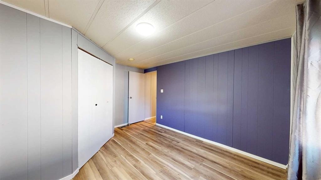 









4000


13

Avenue Southeast, 133,
Medicine Hat,




AB
T1B 1J3

