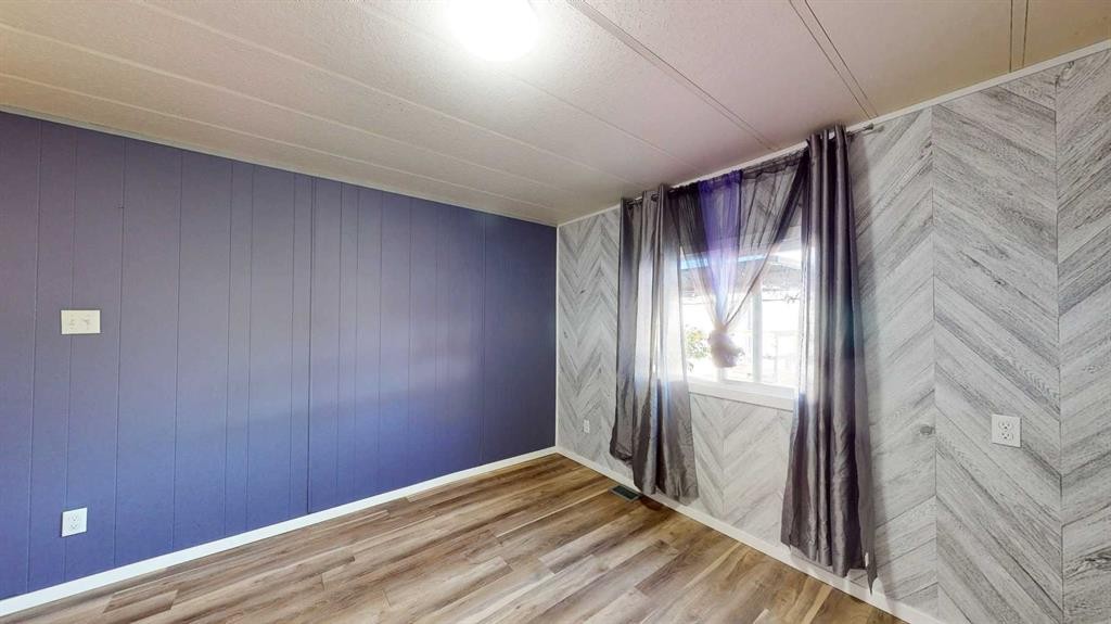 









4000


13

Avenue Southeast, 133,
Medicine Hat,




AB
T1B 1J3

