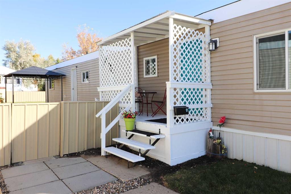 









4000


13

Avenue Southeast, 133,
Medicine Hat,




AB
T1B 1J3

