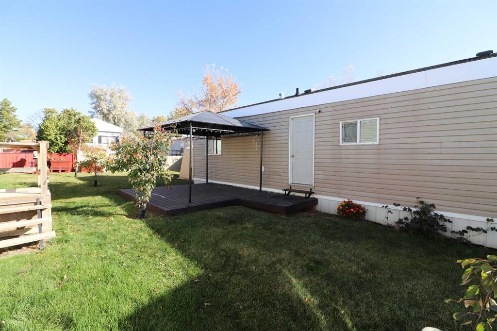 









4000


13

Avenue Southeast, 133,
Medicine Hat,




AB
T1B 1J3

