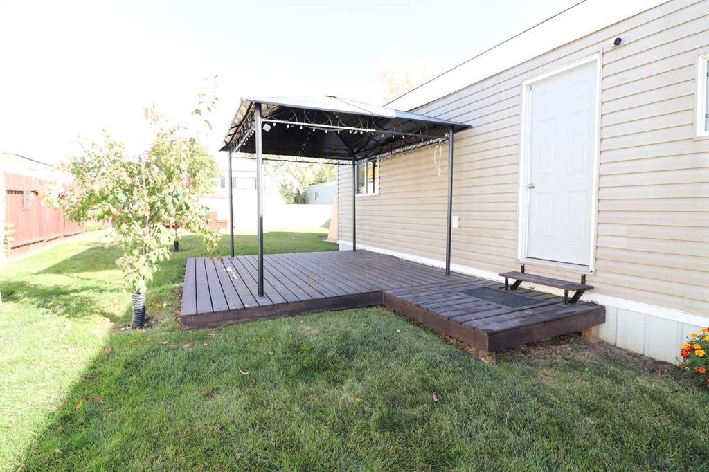 









4000


13

Avenue Southeast, 133,
Medicine Hat,




AB
T1B 1J3

