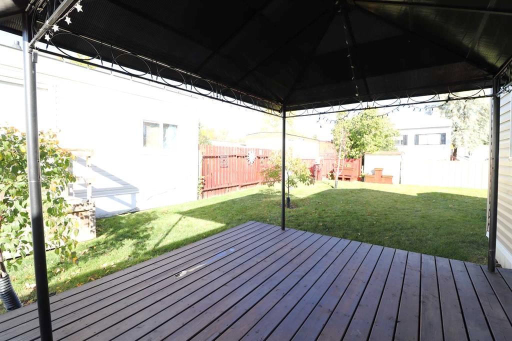 









4000


13

Avenue Southeast, 133,
Medicine Hat,




AB
T1B 1J3

