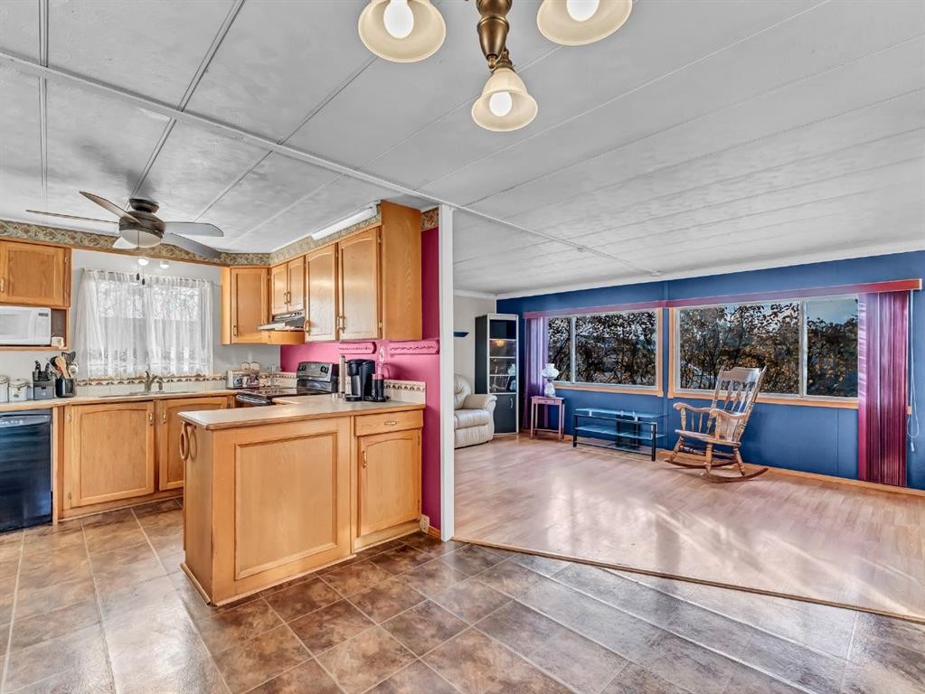 









4000


13

Avenue Southeast, 93,
Medicine Hat,




AB
T1B1J3

