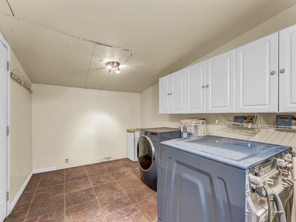 









4000


13

Avenue Southeast, 93,
Medicine Hat,




AB
T1B1J3

