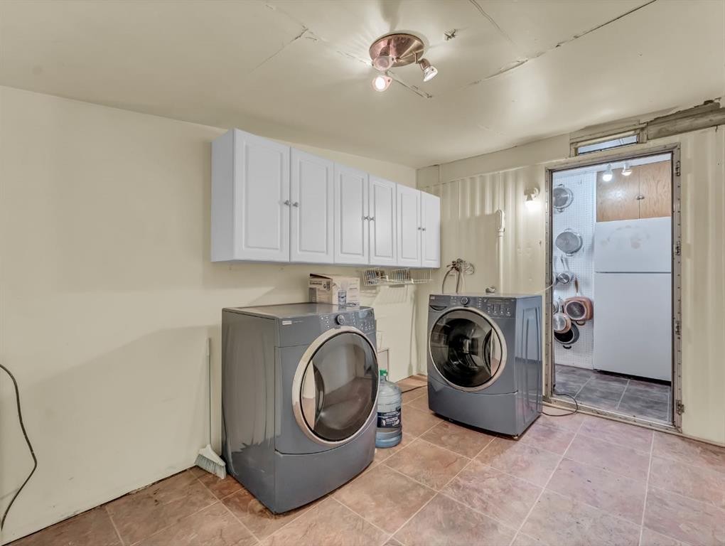 









4000


13

Avenue Southeast, 93,
Medicine Hat,




AB
T1B1J3

