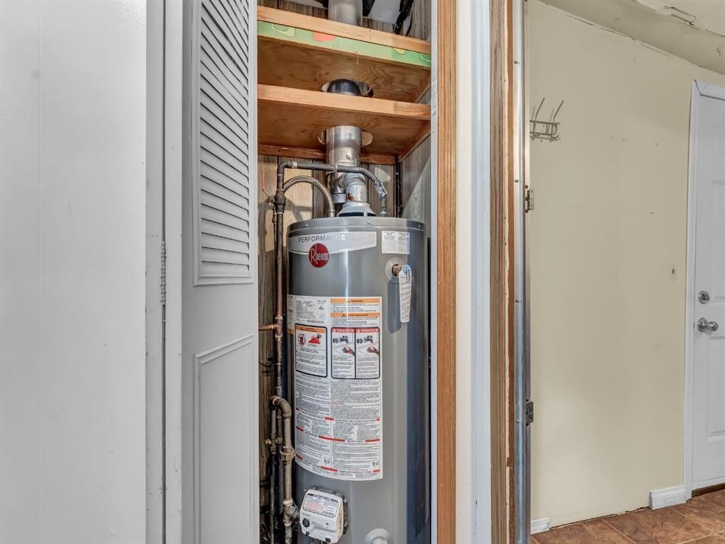 









4000


13

Avenue Southeast, 93,
Medicine Hat,




AB
T1B1J3

