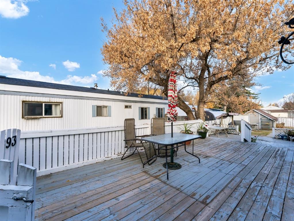 









4000


13

Avenue Southeast, 93,
Medicine Hat,




AB
T1B1J3

