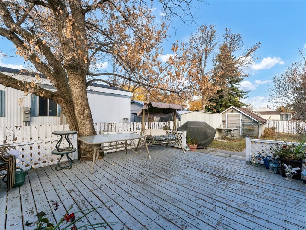 









4000


13

Avenue Southeast, 93,
Medicine Hat,




AB
T1B1J3

