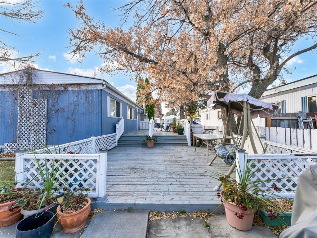 









4000


13

Avenue Southeast, 93,
Medicine Hat,




AB
T1B1J3

