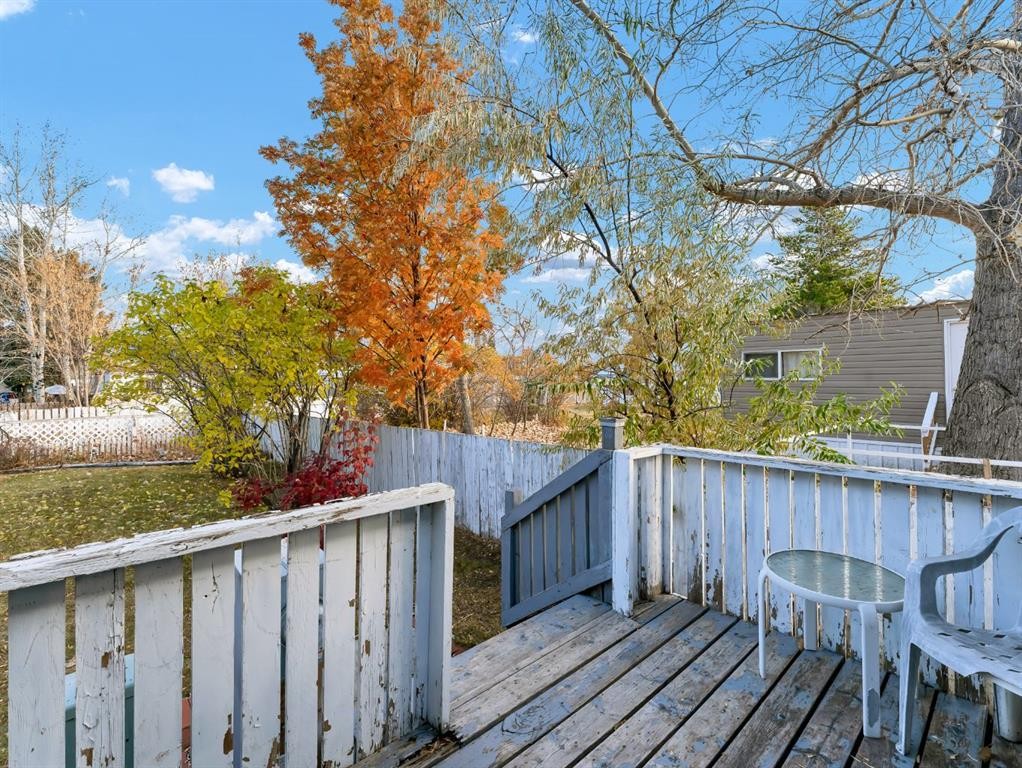 









4000


13

Avenue Southeast, 93,
Medicine Hat,




AB
T1B1J3

