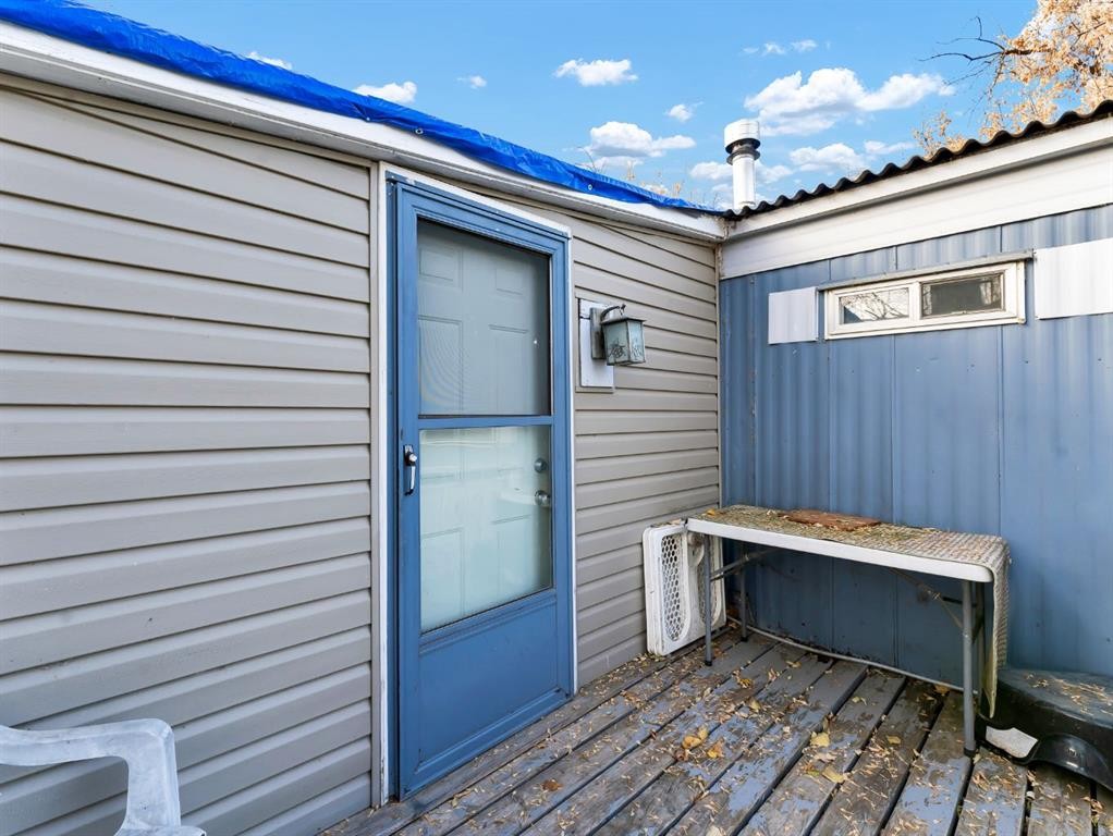 









4000


13

Avenue Southeast, 93,
Medicine Hat,




AB
T1B1J3

