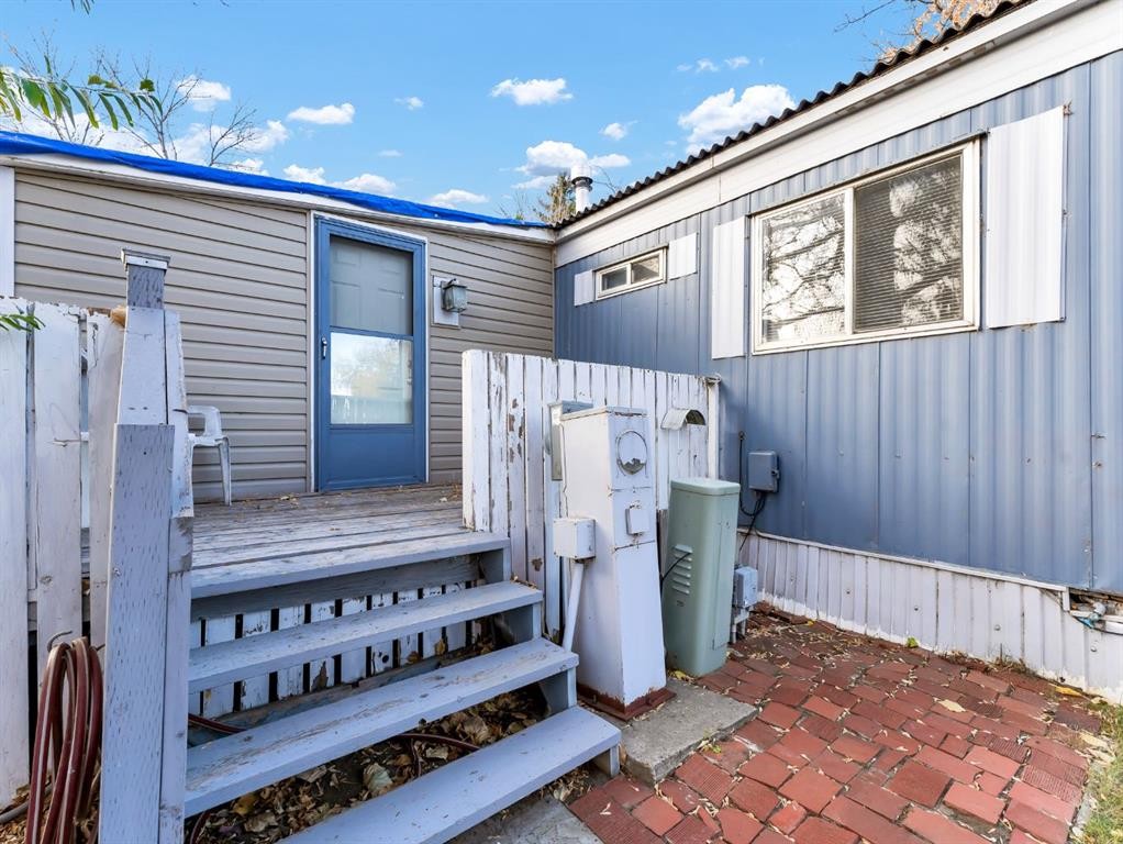 









4000


13

Avenue Southeast, 93,
Medicine Hat,




AB
T1B1J3

