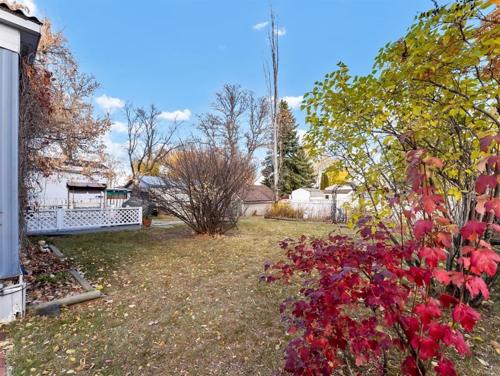 









4000


13

Avenue Southeast, 93,
Medicine Hat,




AB
T1B1J3

