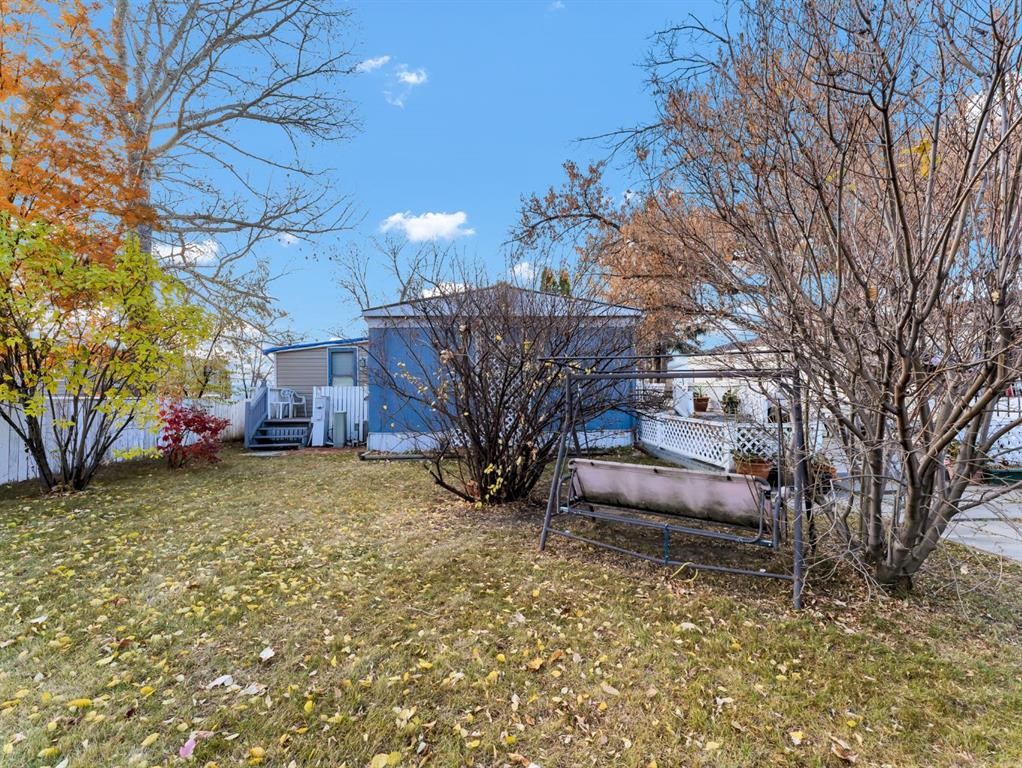 









4000


13

Avenue Southeast, 93,
Medicine Hat,




AB
T1B1J3

