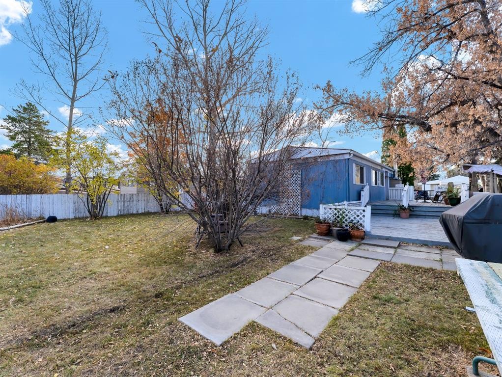 









4000


13

Avenue Southeast, 93,
Medicine Hat,




AB
T1B1J3

