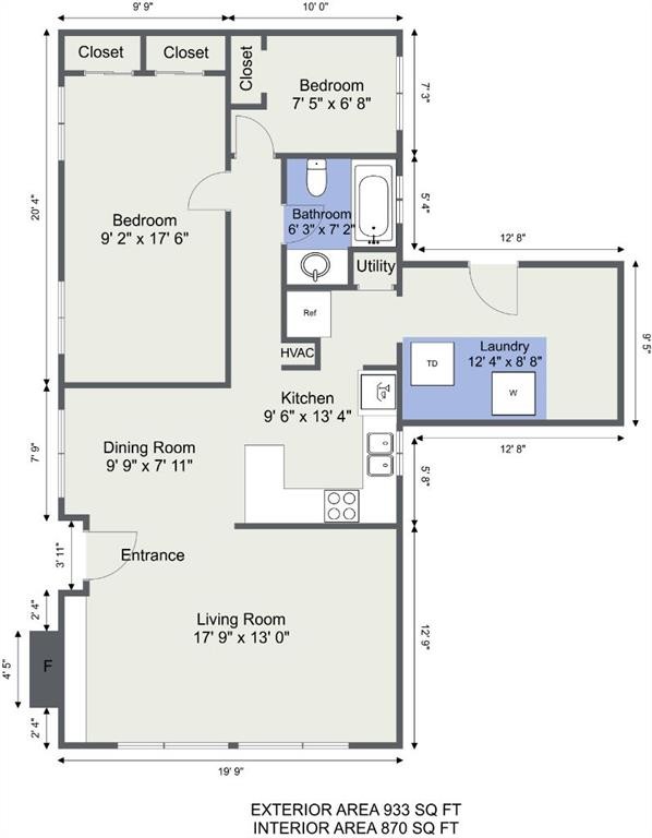 









4000


13

Avenue Southeast, 93,
Medicine Hat,




AB
T1B1J3

