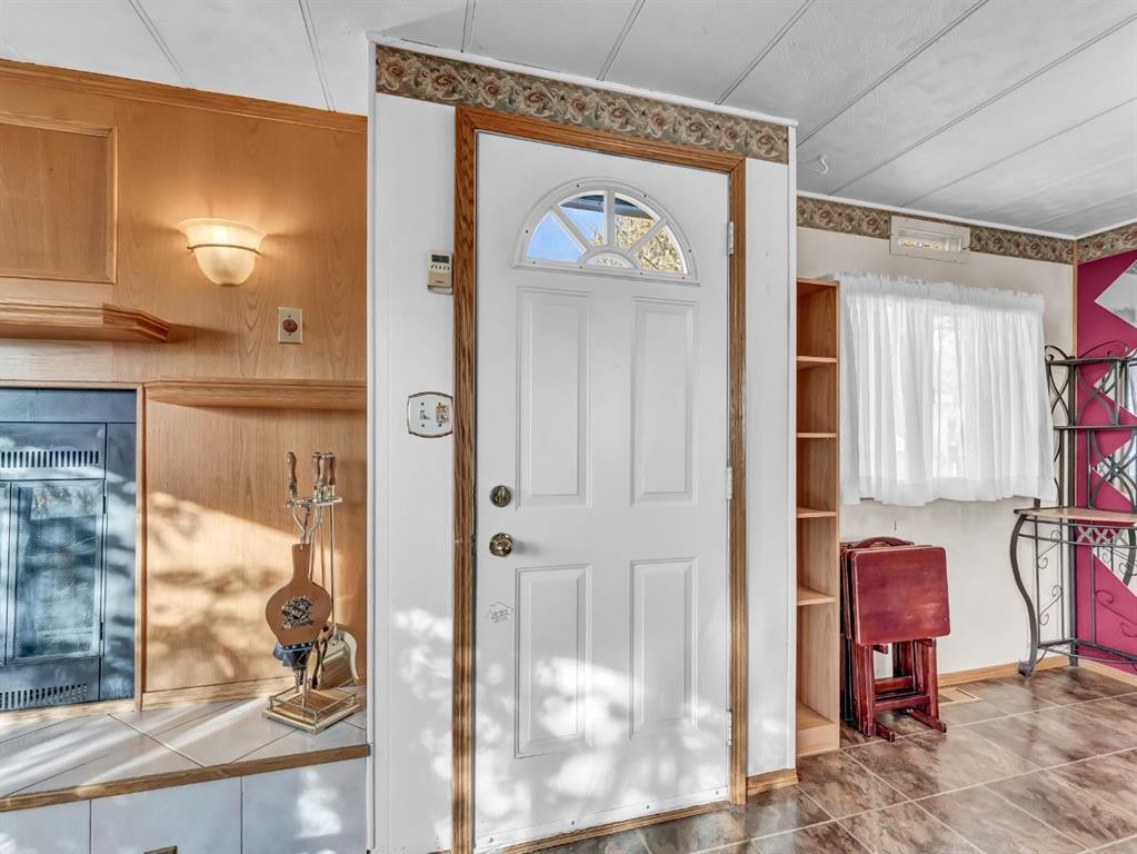 









4000


13

Avenue Southeast, 93,
Medicine Hat,




AB
T1B1J3

