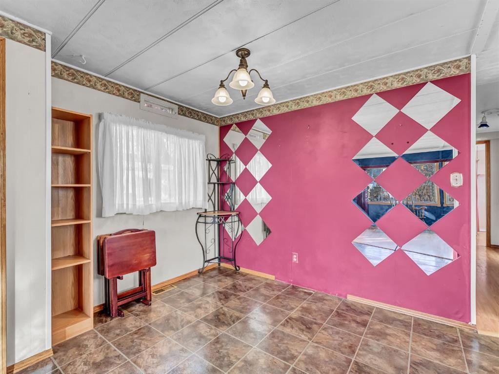 









4000


13

Avenue Southeast, 93,
Medicine Hat,




AB
T1B1J3

