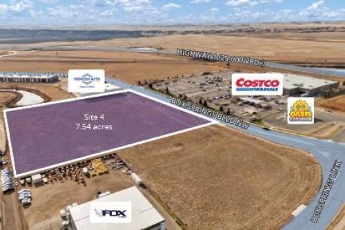 Featured Listing Photo 