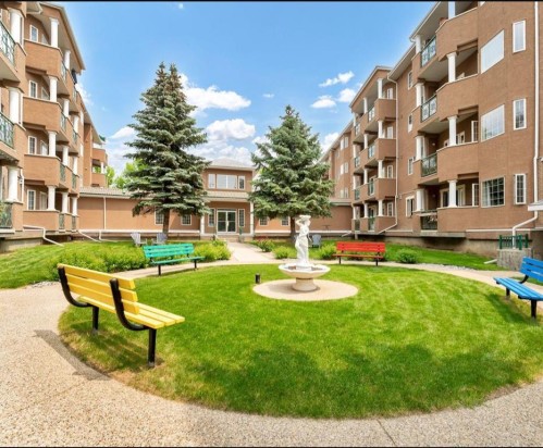 Featured Listing Photo 