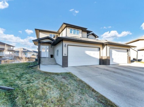 Featured Listing Photo 