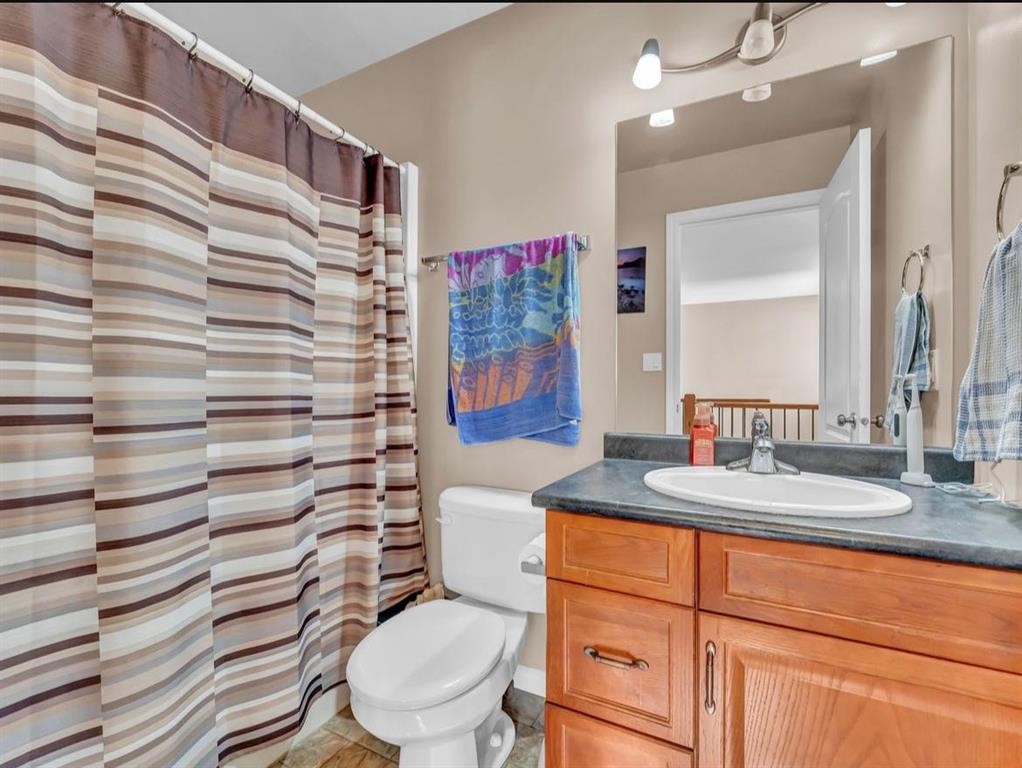 









28


Saamis

Close Southwest,
Medicine Hat,




AB
T1B4v6

