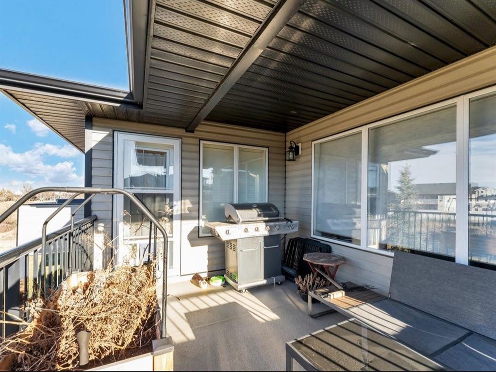 









28


Saamis

Close Southwest,
Medicine Hat,




AB
T1B4v6

