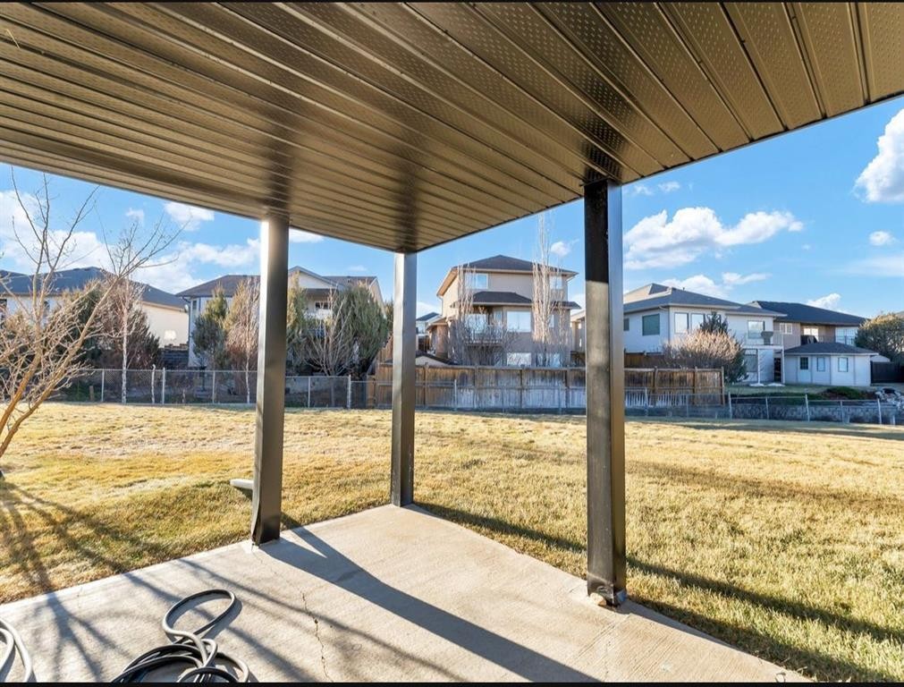 









28


Saamis

Close Southwest,
Medicine Hat,




AB
T1B4v6

