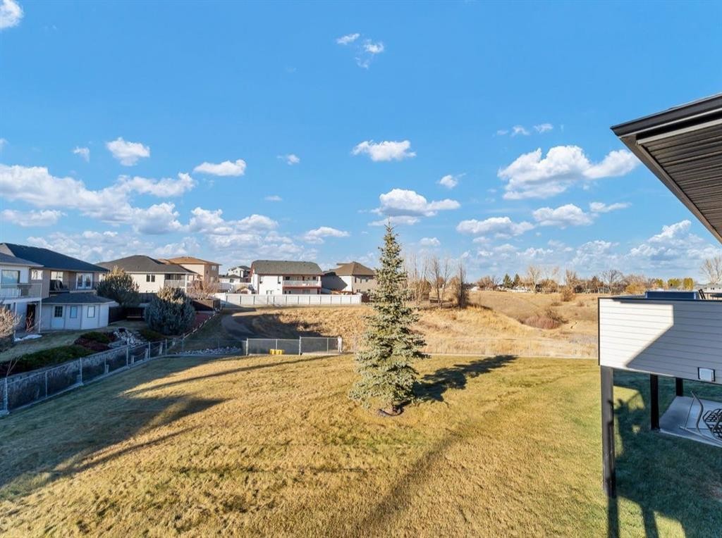 









28


Saamis

Close Southwest,
Medicine Hat,




AB
T1B4v6

