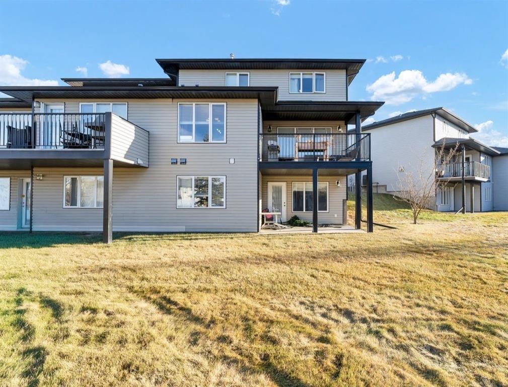 









28


Saamis

Close Southwest,
Medicine Hat,




AB
T1B4v6

