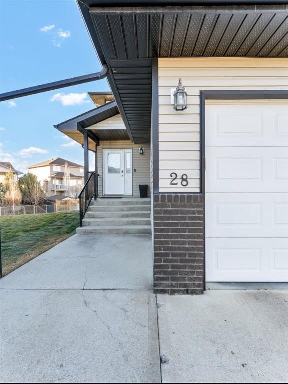 









28


Saamis

Close Southwest,
Medicine Hat,




AB
T1B4v6


