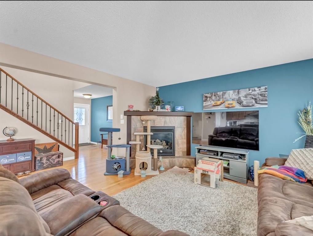 









28


Saamis

Close Southwest,
Medicine Hat,




AB
T1B4v6

