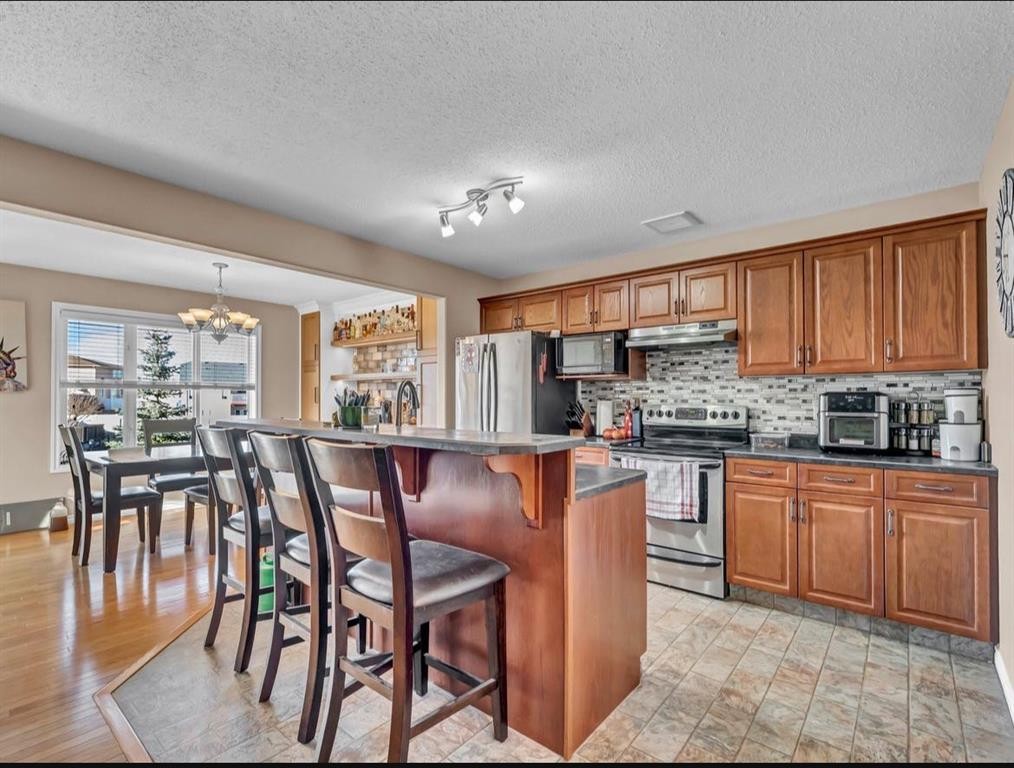 









28


Saamis

Close Southwest,
Medicine Hat,




AB
T1B4v6

