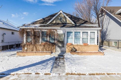 Featured Listing Photo 