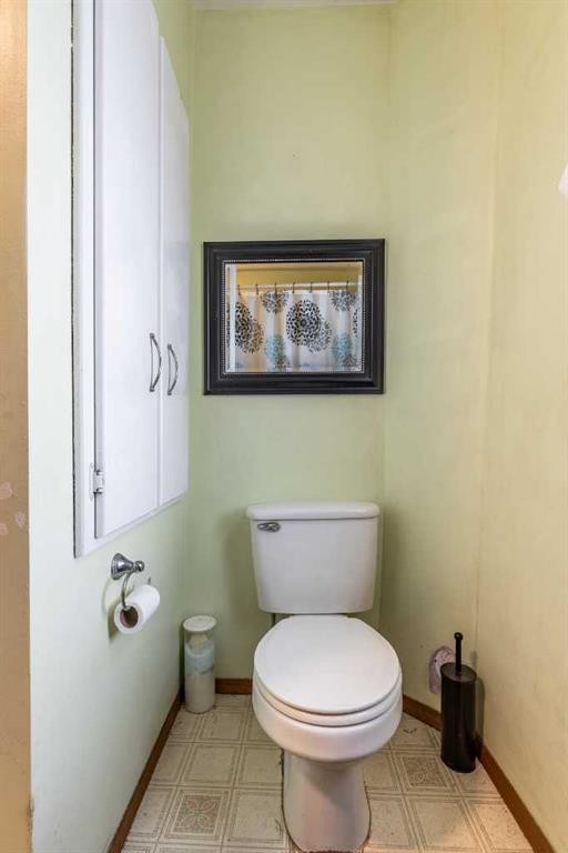 









966


Yuill

Street Southeast,
Medicine Hat,




AB
T1A 0Y8

