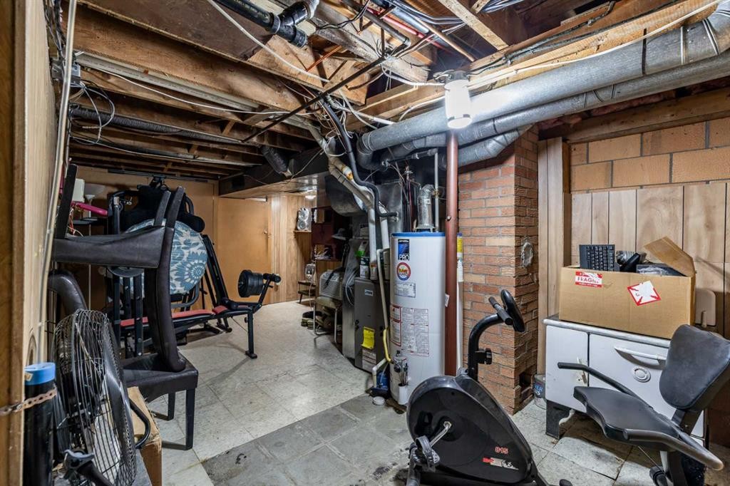 









966


Yuill

Street Southeast,
Medicine Hat,




AB
T1A 0Y8

