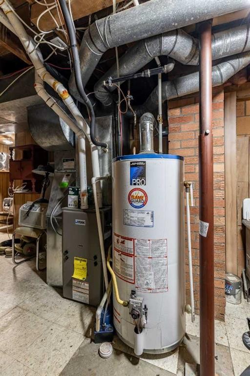 









966


Yuill

Street Southeast,
Medicine Hat,




AB
T1A 0Y8

