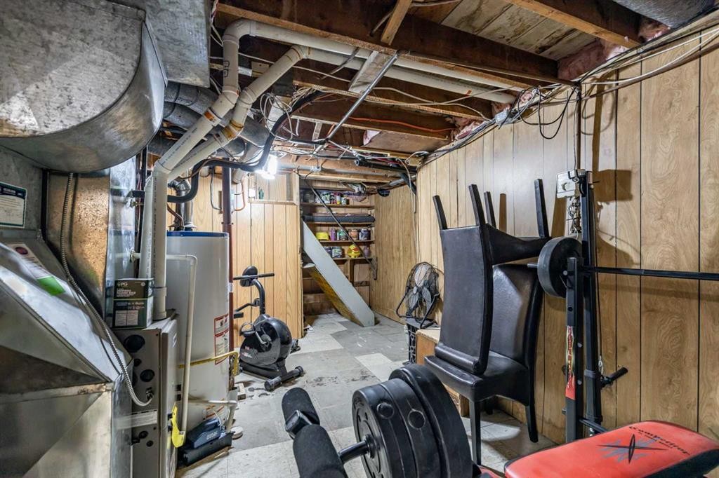 









966


Yuill

Street Southeast,
Medicine Hat,




AB
T1A 0Y8

