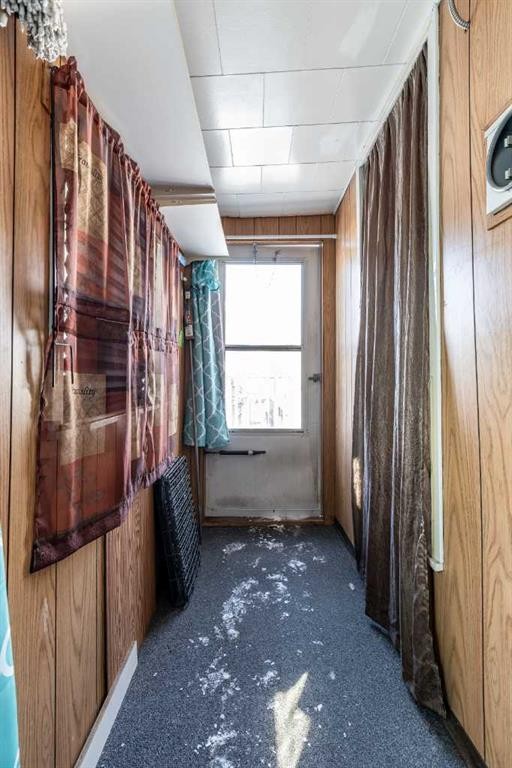 









966


Yuill

Street Southeast,
Medicine Hat,




AB
T1A 0Y8

