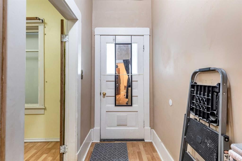 









966


Yuill

Street Southeast,
Medicine Hat,




AB
T1A 0Y8

